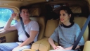 The_X_Factor_UK_S12E08_720p_HDTV_x264-FTP_mkv0102.jpg