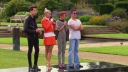 The_X_Factor_UK_S12E08_720p_HDTV_x264-FTP_mkv0247.jpg