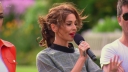 The_X_Factor_UK_S12E08_720p_HDTV_x264-FTP_mkv0257.jpg