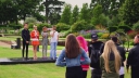 The_X_Factor_UK_S12E08_720p_HDTV_x264-FTP_mkv0274.jpg