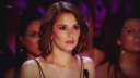 The_X_Factor_UK_S12E08_720p_HDTV_x264-FTP_mkv0401.jpg