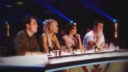 The_X_Factor_UK_S12E08_720p_HDTV_x264-FTP_mkv0416.jpg