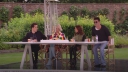 The_X_Factor_UK_S12E08_720p_HDTV_x264-FTP_mkv0557.jpg