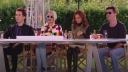 The_X_Factor_UK_S12E08_720p_HDTV_x264-FTP_mkv0589.jpg