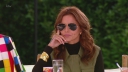 The_X_Factor_UK_S12E08_720p_HDTV_x264-FTP_mkv0594.jpg
