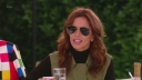 The_X_Factor_UK_S12E08_720p_HDTV_x264-FTP_mkv0605.jpg