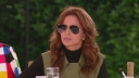 The_X_Factor_UK_S12E08_720p_HDTV_x264-FTP_mkv0608.jpg