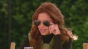 The_X_Factor_UK_S12E08_720p_HDTV_x264-FTP_mkv0617.jpg