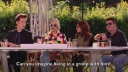 The_X_Factor_UK_S12E08_720p_HDTV_x264-FTP_mkv0644.jpg