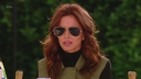 The_X_Factor_UK_S12E08_720p_HDTV_x264-FTP_mkv0654.jpg