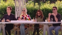 The_X_Factor_UK_S12E08_720p_HDTV_x264-FTP_mkv0665.jpg