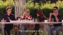 The_X_Factor_UK_S12E08_720p_HDTV_x264-FTP_mkv0686.jpg
