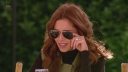 The_X_Factor_UK_S12E08_720p_HDTV_x264-FTP_mkv0762.jpg