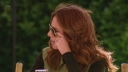 The_X_Factor_UK_S12E08_720p_HDTV_x264-FTP_mkv0763.jpg