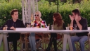 The_X_Factor_UK_S12E08_720p_HDTV_x264-FTP_mkv0776.jpg