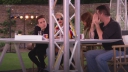 The_X_Factor_UK_S12E08_720p_HDTV_x264-FTP_mkv0780.jpg