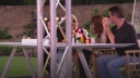 The_X_Factor_UK_S12E08_720p_HDTV_x264-FTP_mkv0782.jpg