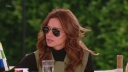 The_X_Factor_UK_S12E08_720p_HDTV_x264-FTP_mkv0800.jpg