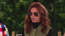 The_X_Factor_UK_S12E08_720p_HDTV_x264-FTP_mkv0808.jpg