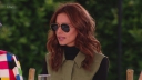 The_X_Factor_UK_S12E08_720p_HDTV_x264-FTP_mkv0809.jpg