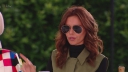 The_X_Factor_UK_S12E08_720p_HDTV_x264-FTP_mkv0822.jpg