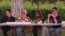 The_X_Factor_UK_S12E08_720p_HDTV_x264-FTP_mkv0864.jpg