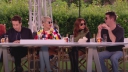 The_X_Factor_UK_S12E08_720p_HDTV_x264-FTP_mkv0872.jpg