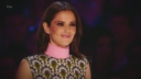 The_X_Factor_UK_S12E08_720p_HDTV_x264-FTP_mkv0957.jpg