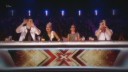 The_X_Factor_UK_S12E08_720p_HDTV_x264-FTP_mkv0973.jpg