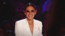 The_X_Factor_UK_S12E08_720p_HDTV_x264-FTP_mkv1007.jpg