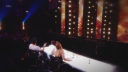 The_X_Factor_UK_S12E08_720p_HDTV_x264-FTP_mkv1027.jpg