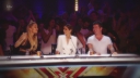 The_X_Factor_UK_S12E08_720p_HDTV_x264-FTP_mkv1049.jpg