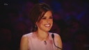 The_X_Factor_UK_S12E08_720p_HDTV_x264-FTP_mkv1118.jpg