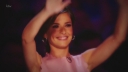 The_X_Factor_UK_S12E08_720p_HDTV_x264-FTP_mkv1137.jpg