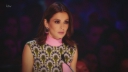 The_X_Factor_UK_S12E08_720p_HDTV_x264-FTP_mkv1169.jpg