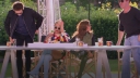The_X_Factor_UK_S12E08_720p_HDTV_x264-FTP_mkv1206.jpg