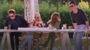 The_X_Factor_UK_S12E08_720p_HDTV_x264-FTP_mkv1207.jpg