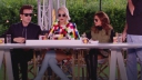The_X_Factor_UK_S12E08_720p_HDTV_x264-FTP_mkv1213.jpg