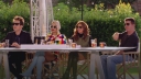 The_X_Factor_UK_S12E08_720p_HDTV_x264-FTP_mkv1236.jpg