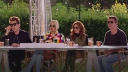 The_X_Factor_UK_S12E08_720p_HDTV_x264-FTP_mkv1240.jpg