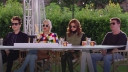 The_X_Factor_UK_S12E08_720p_HDTV_x264-FTP_mkv1248.jpg