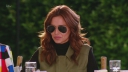 The_X_Factor_UK_S12E08_720p_HDTV_x264-FTP_mkv1297.jpg