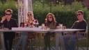 The_X_Factor_UK_S12E08_720p_HDTV_x264-FTP_mkv1376.jpg