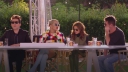 The_X_Factor_UK_S12E08_720p_HDTV_x264-FTP_mkv1386.jpg