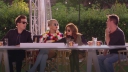 The_X_Factor_UK_S12E08_720p_HDTV_x264-FTP_mkv1391.jpg