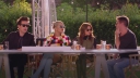 The_X_Factor_UK_S12E08_720p_HDTV_x264-FTP_mkv1393.jpg