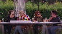 The_X_Factor_UK_S12E08_720p_HDTV_x264-FTP_mkv1395.jpg