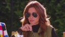 The_X_Factor_UK_S12E08_720p_HDTV_x264-FTP_mkv1422.jpg