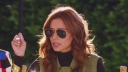The_X_Factor_UK_S12E08_720p_HDTV_x264-FTP_mkv1428.jpg