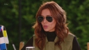 The_X_Factor_UK_S12E08_720p_HDTV_x264-FTP_mkv1448.jpg